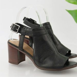 Franco Sarto never worn